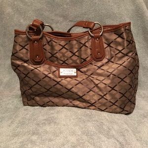 Nicole by Nicole Miller handbag